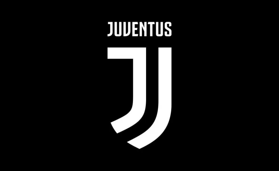 ACQUISTI PIÙ COSTOSI DELLA JUVE