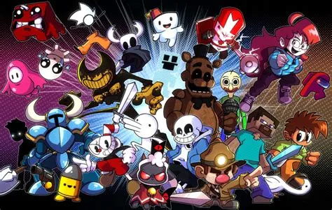 Il miglior videogioco indie
