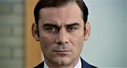 Gian Maria Volontè