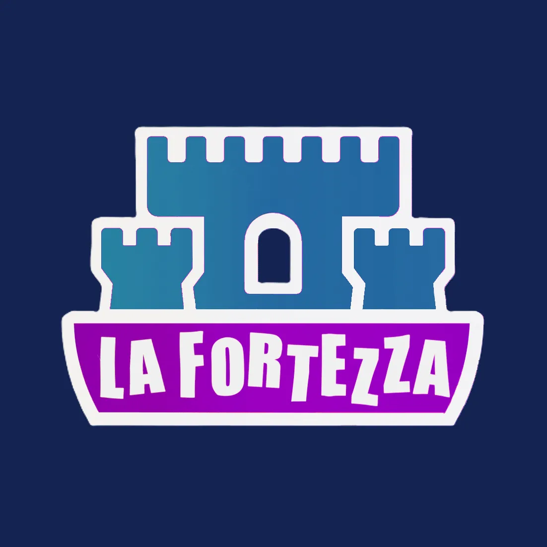 I migliori spot pubblicitari italiani
