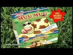 Muu Muu