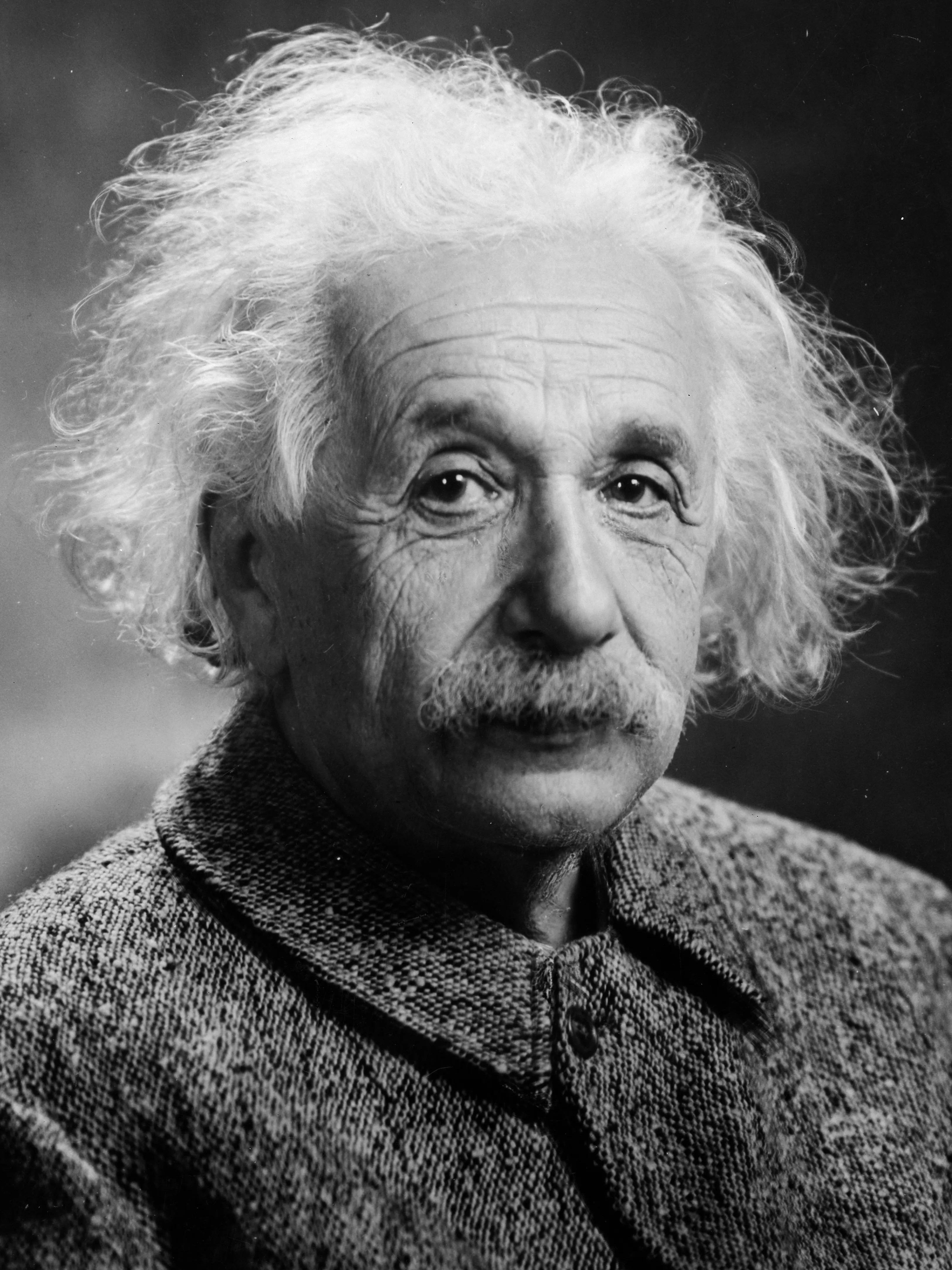 Chi è il più grande della storia?
