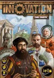 MIGLIOR GIOCO DA TAVOLO