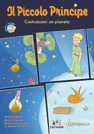 MIGLIOR GIOCO DA TAVOLO