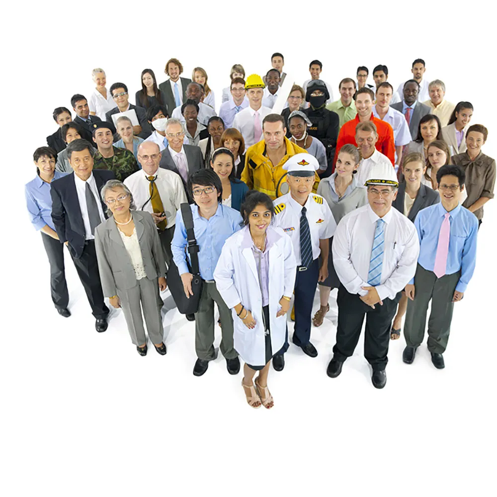 Η καλύτερη δουλειά των ονείρων