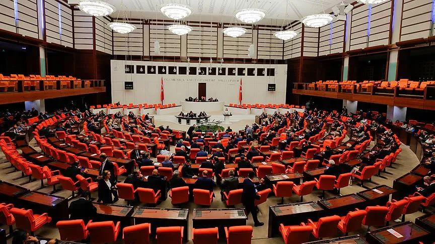 Best Post-1980 Coup d'Etat Turkish Politicians