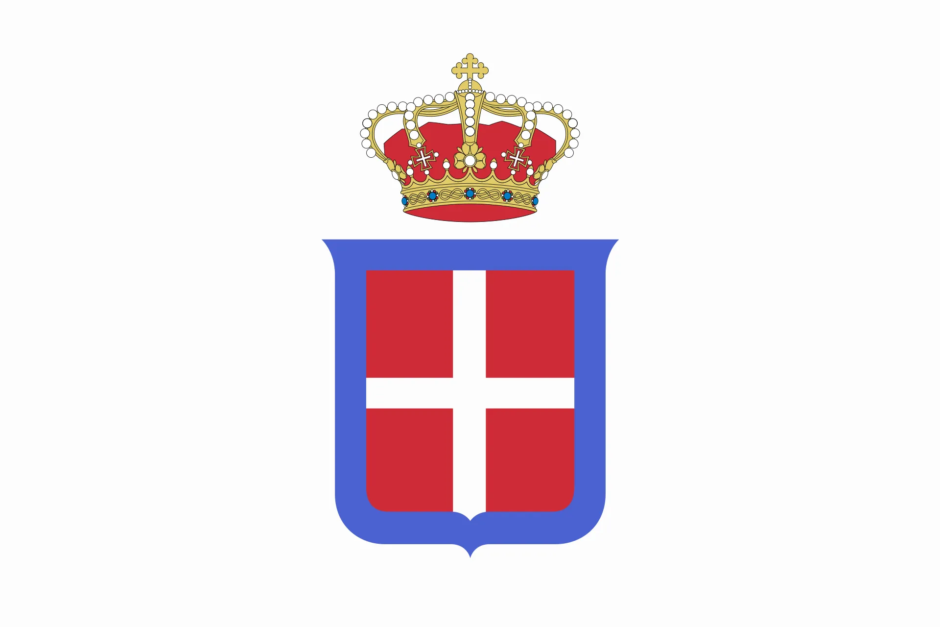 PRESIDENTI DEL CONSIGLIO DEL REGNO D'ITALIA