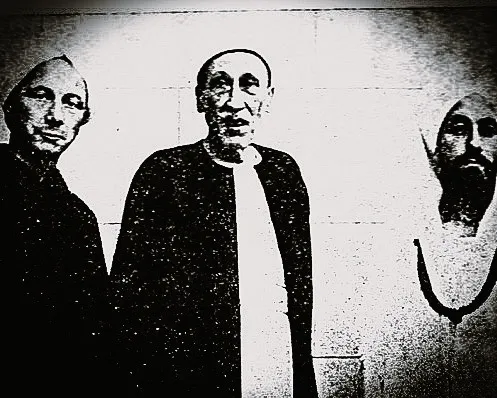 The best philosophers