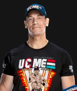 John_Cena_PROFILE--7e93cef8e1149433838904bf719fa74e