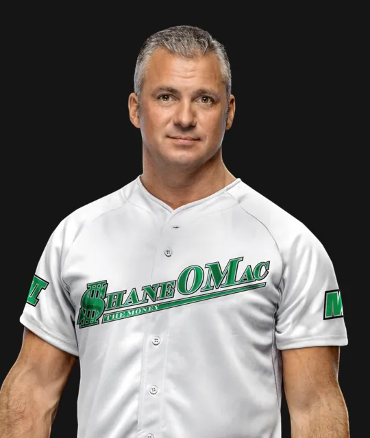 WWE