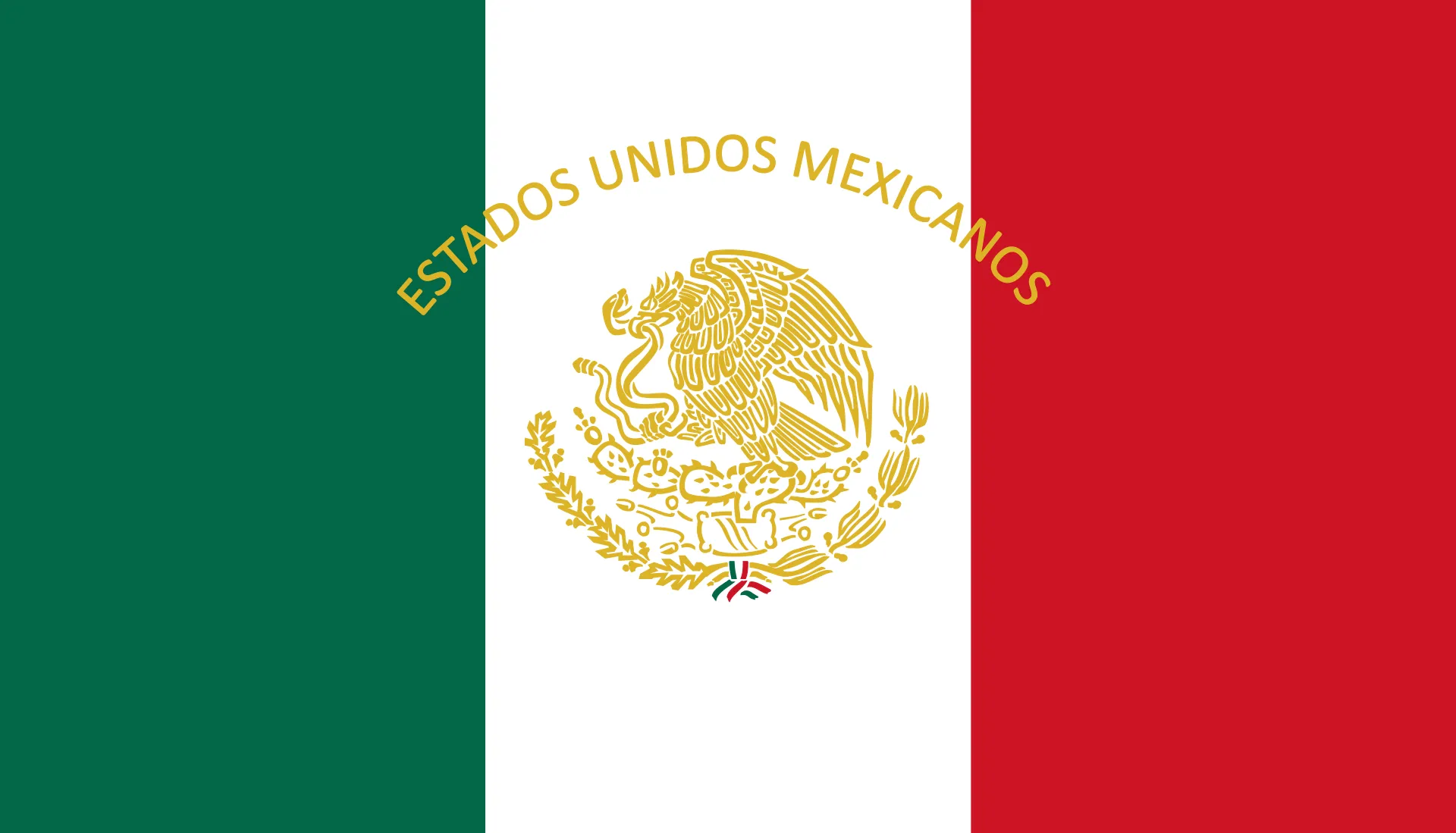 PRESIDENTS OF MEXICO