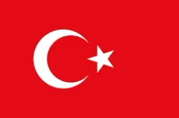 Turkey