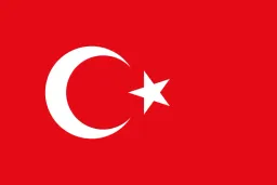 Turkey