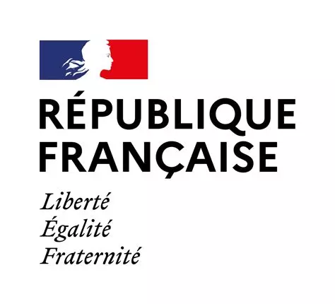 Premiers ministres français