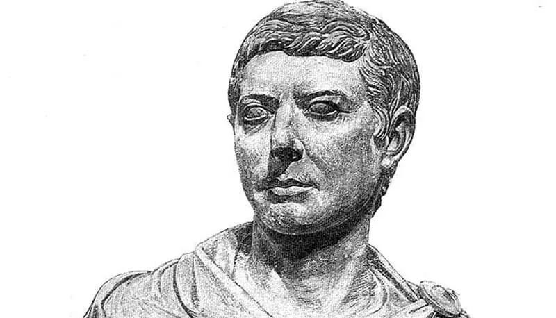 Migliori scrittori e filosofi