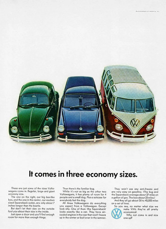 Migliori derivate e fuoriserie