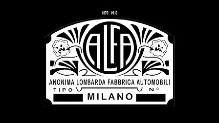 Le Alfa Romeo mai prodotte