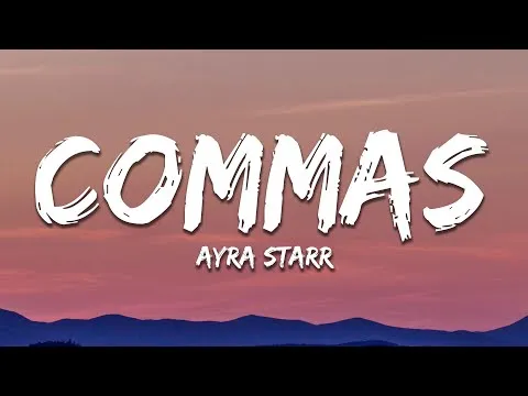 songs bro songs