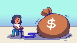 Double the Money