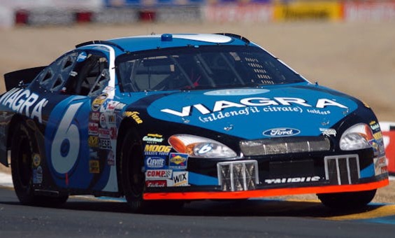 La più bella livrea di sempre