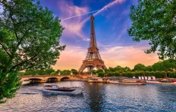 PARIGI