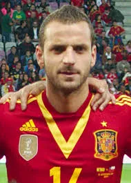 Dettagli's Icon
