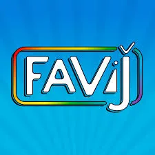 favij