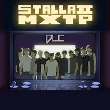 MIGLIOR CANZONE STALLA MXTP 1-2-DLC