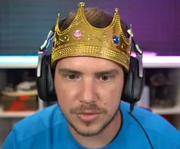 MIKESHOWSHA