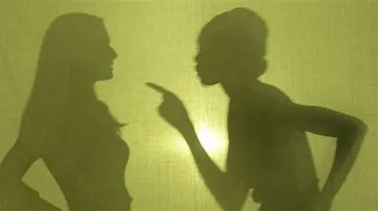 ITA VS USA LA SFIDA DELLE INFLUENCER