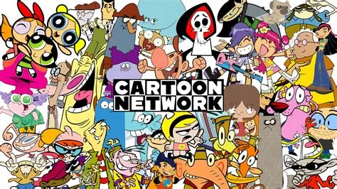 Il miglior cartone animato