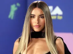 Madison Beer