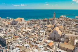 Bari (BA)