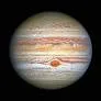 QUALE è IL BEST PLANET OF ALL TIME?