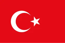 Türkiye 