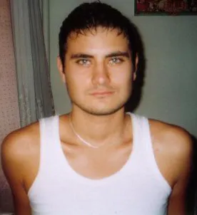 En İyi İçerik Üretici