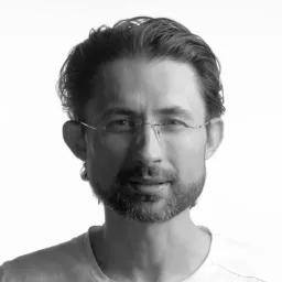 Barış Özcan 