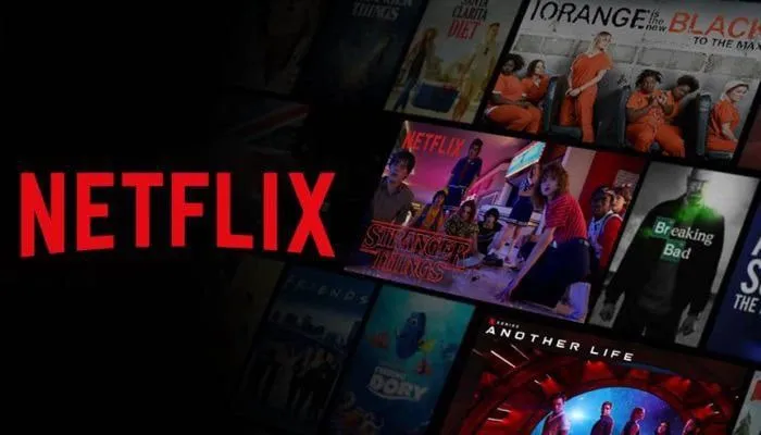 Sizce hangi film daha iyi ?