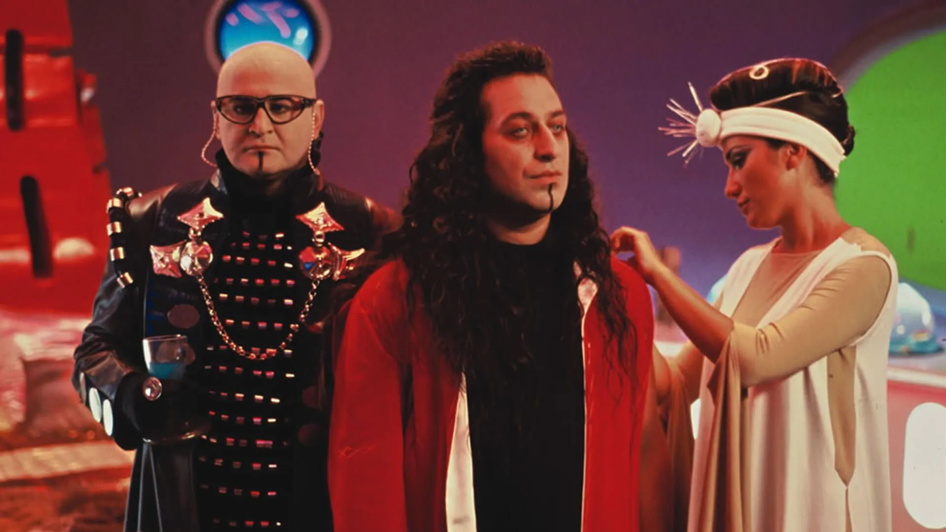 CMYLMZ-Şahan-Ata-Yılmaz Erdoğan-Şafak Sezer