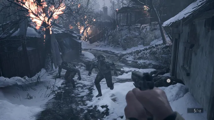 En İyi FPS Oyunu