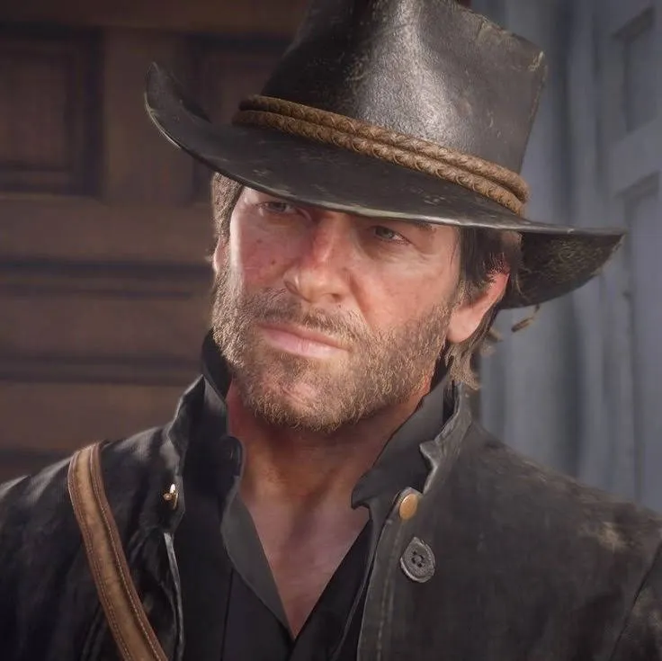 MEILLEUR PERSONNAGE DE JEU ÉCRIT