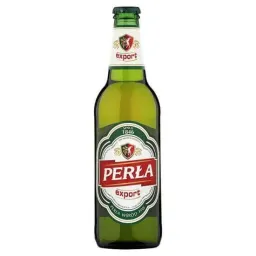 Perła Export