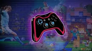 Miglior videogioco di sempre