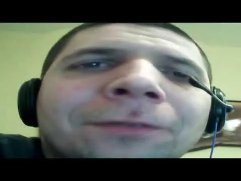 Najbadziej ikoniczna piosenka