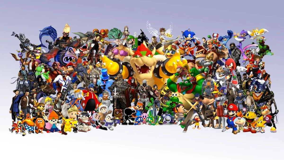 Miglior Videogioco
