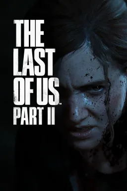 The Last of Us Parte II