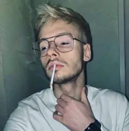 Xayoo