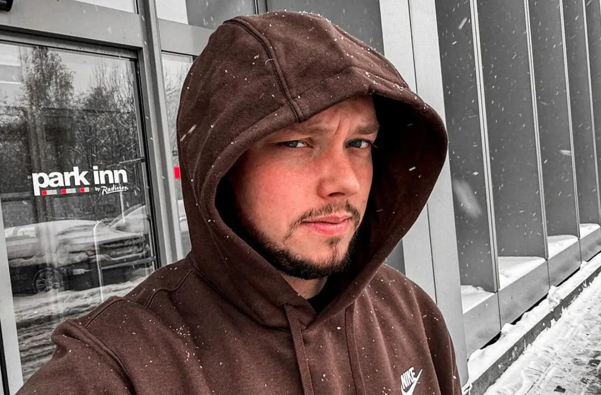 Najlepszy polski influencer