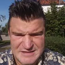 Najlepszy polski influencer
