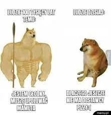 smaki dzieciństwa